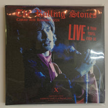 Load image into Gallery viewer, THE ROLLING STONES / LIVER THE YOU’LL EVER BE captain acid remaster (2CD)
