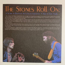 Load image into Gallery viewer, THE ROLLING STONES with ERIC CLAPTON / LUCIFER (4CD)
