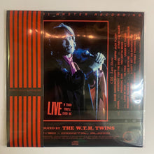 Load image into Gallery viewer, THE ROLLING STONES / LIVER THE YOU’LL EVER BE (2CD)
