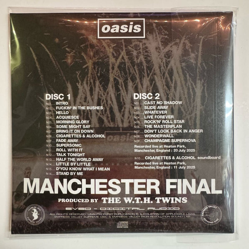 音楽CD В. Панков 他「ビートルズ、フォーエバー」 音楽CD В. Панков 他「ビートルズ、フォーエバー」