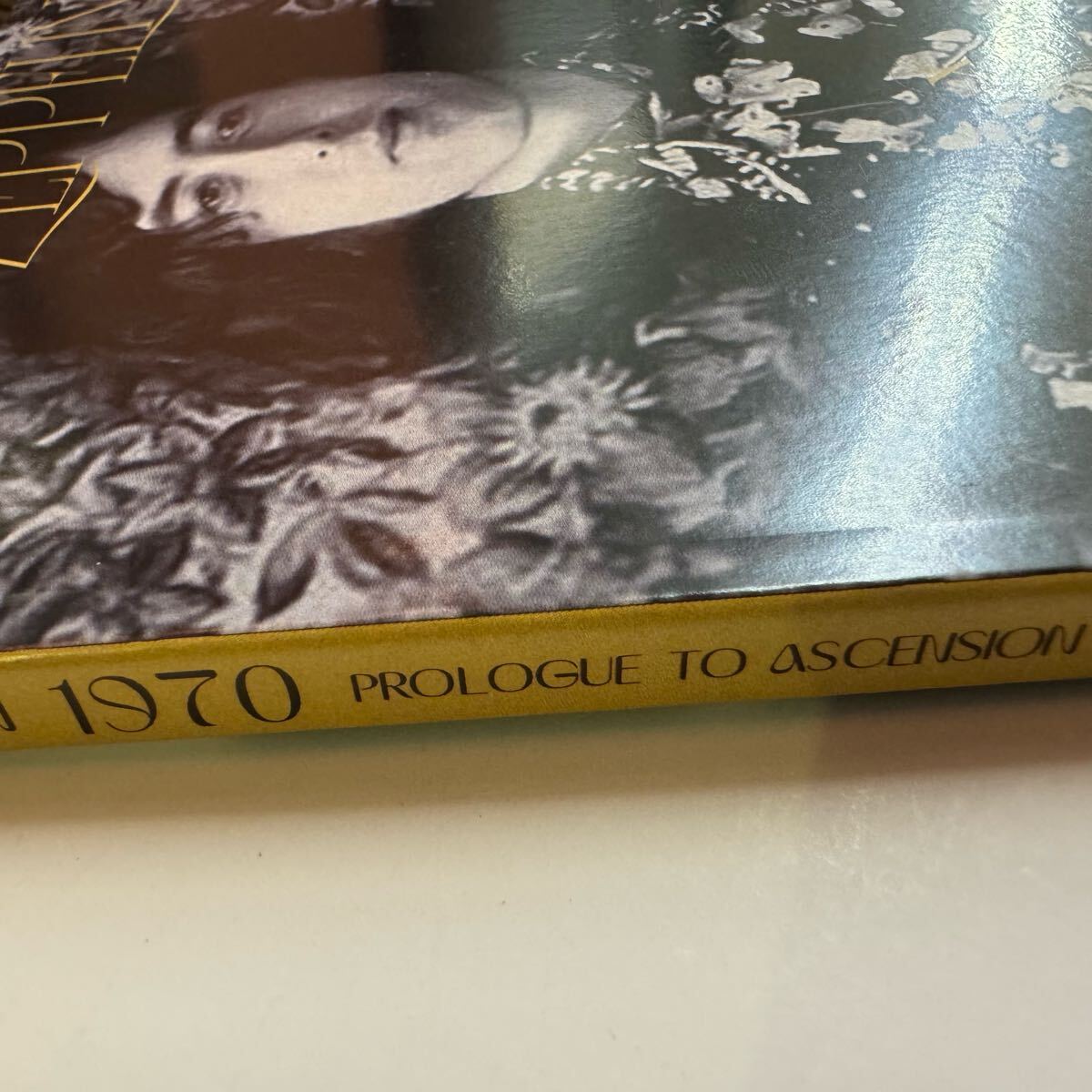 LED ZEPPELIN / Pb DEMIX (2CD + Photo Book)