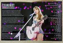 Load image into Gallery viewer, TAYLOR SWIFT / THE ERAS TOUR SoFi Stadium EXTENDED VERSION (1BDR)
