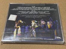 Load image into Gallery viewer, THE ROLLING STONES / L.A. FORUM 1975 3RD NIGHT MIKE MILLARD MASTER TAPES (2CD) Used
