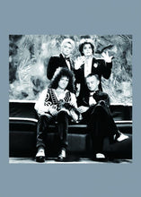 Load image into Gallery viewer, Queen Greatest Video Collection III Complete 2DVD Special Edition
