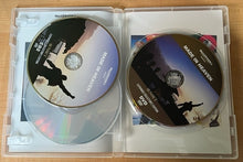 Load image into Gallery viewer, QUEEN / MADE IN HEAVEN SUNSET EXPANDED COLLECTOR&#39;S EDITION (2CD+1DVD)
