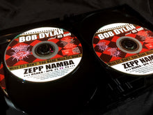 Load image into Gallery viewer, BOB DYLAN / ZEPP NAMBA 3DAYS COMPLETE+BONUS BOX (8CD)
