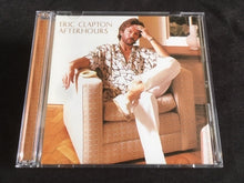 Load image into Gallery viewer, ERIC CLAPTON / AFTER HOURS (2CD)
