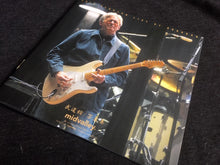 Load image into Gallery viewer, Eric Clapton / Just One Blue (12CD)
