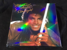 Load image into Gallery viewer, Michael Jackson / Starlight Sessions (3CD)
