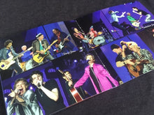 Load image into Gallery viewer, The Rolling Stones / No Filter In London 1st Night (2CD)
