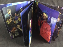 Load image into Gallery viewer, The Rolling Stones / No Filter In London 1st Night (2CD)
