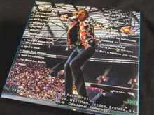 Load image into Gallery viewer, The Rolling Stones / No Filter In London 2nd Night (2CD)
