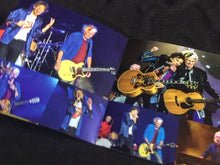 Load image into Gallery viewer, The Rolling Stones / No Filter In London 2nd Night (2CD)
