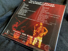 Load image into Gallery viewer, The Rolling Stones / The Brussels Affair (2CD) Empress Valley Keith Richards Cover
