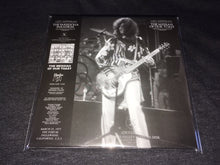 Load image into Gallery viewer, Led Zeppelin / The Pareidolia Paradigm LA Forum 3days Regular Edition (9CD)
