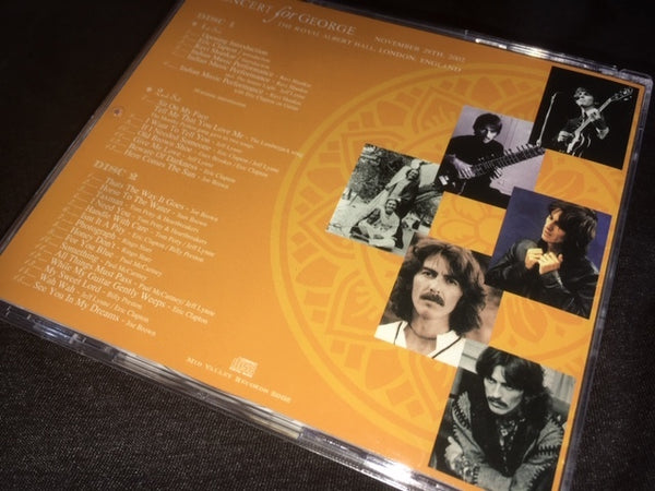 Eric Clapton – Tagged 