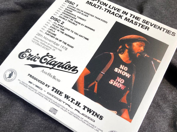 ERIC CLAPTON 藤原ヒロシ PROMO 12inch レコード IMG_8707_1200x1200.jpg?v=
