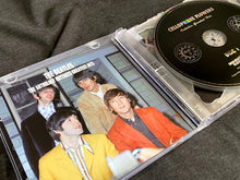 Load image into Gallery viewer, The Beatles / Cellophane Flowers 2CD Moonchild Records
