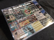 Load image into Gallery viewer, Paul McCartney / The 7inch Singles Ultimate Archive 9CD Moonchild Records
