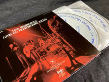 Load image into Gallery viewer, Led Zeppelin / Live on Blueberry Hill Mono &amp; Stereo Master (4CD)
