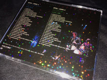 Load image into Gallery viewer, The Rolling Stones / Supernova (2DVD)
