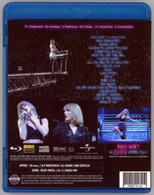 Load image into Gallery viewer, TAYLOR SWIFT / 1989 WORLD TOUR LIVE IN SYDNEY (1BDR)
