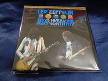 Load image into Gallery viewer, LED ZEPPELIN / TEXAS HURRICANE (3CD)
