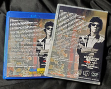 Load image into Gallery viewer, Jeff Beck / Tribute Concert 2023 Royal Albert Hall (1DVDR) London England 22th May 2023
