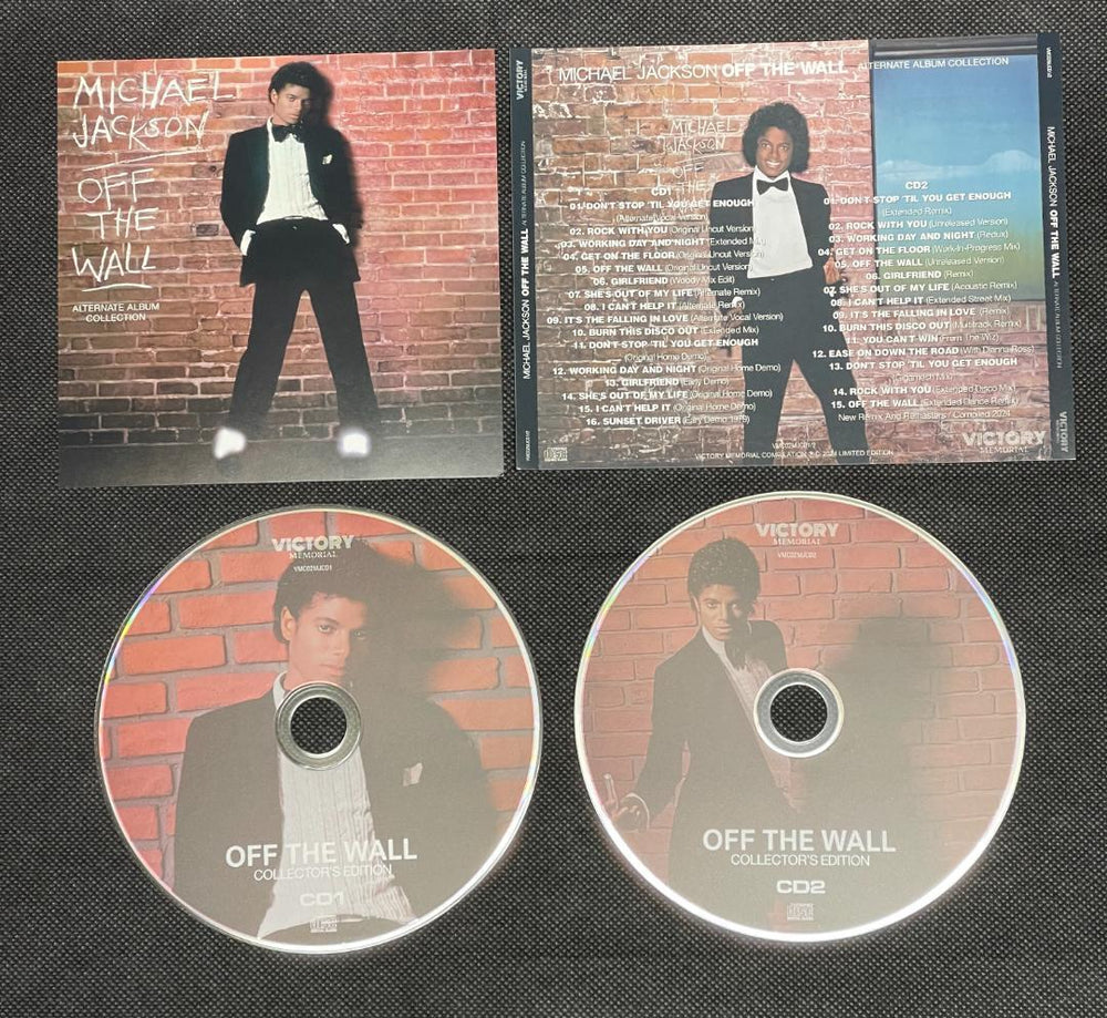 希少 マイケル・ブルームフィールド 完全生産限定盤 3CD＋DVD