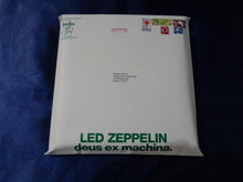 Load image into Gallery viewer, LED ZEPPELIN / DEUS EX MACHINA (8CD)
