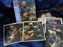 Load image into Gallery viewer, Eric Clapton / Just One Blue (12CD)
