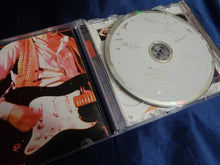 Load image into Gallery viewer, ERIC CLAPTON / CALIFORNIA WIND (2CD)
