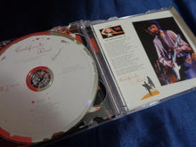 Load image into Gallery viewer, ERIC CLAPTON / CALIFORNIA WIND (2CD)
