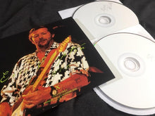 Load image into Gallery viewer, Eric Clapton / Super White (2CD)
