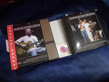 Load image into Gallery viewer, Eric Clapton / Nothing But The Blues Club Tour 1994 (24CD)
