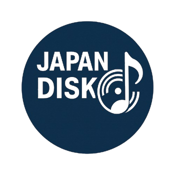 Music Lover Japan