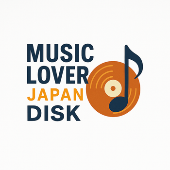 Music Lover Japan