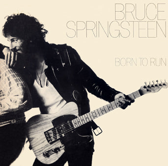 BRUCE SPRINGSTEEN / THE ESSENTIAL BORN TO RUN SESSIONS (1CD+1CDR)