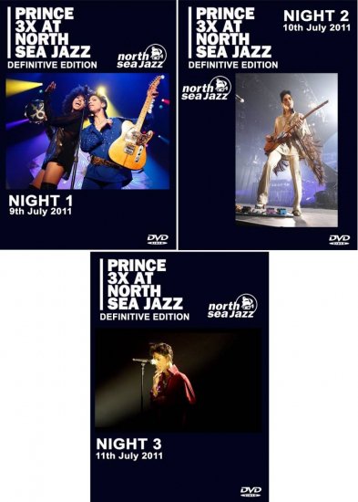 Prince – Page 4