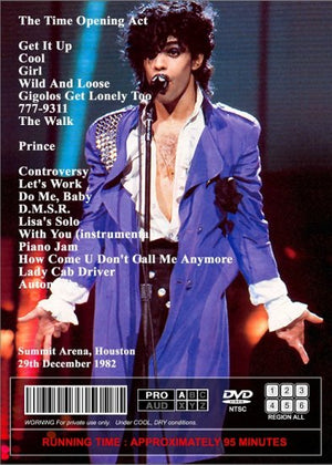 レゲエ　SINGING PRINCE 3枚 Products – Tagged 