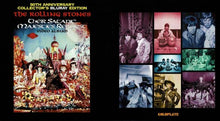 Load image into Gallery viewer, THE ROLLING STONES THEIR SATANIC MAJESTIES REQUEST SESSIONS 50TH ANNIVERSARY (1BDR)
