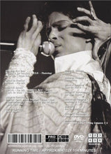 Load image into Gallery viewer, PRINCE / 2011-2012 RARE COMPILATION (1DVDR)
