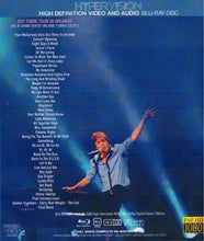 Load image into Gallery viewer, PAUL McCARTNEY / OUT THERE TOUR IN ORLANDO (1BR)
