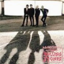 THE ROLLING STONES / L.A.CONFIDENTIAL VGP-183 (2CD)