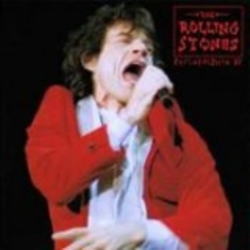 THE ROLLING STONES / PHILADELPHIA SPECIAL 1997 VGP-162 (2CD)