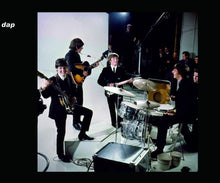 Load image into Gallery viewer, THE BEATLEMANIA / BEATLEMANIA-DIGITAL REVISIONS 1 (2CD)
