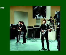 Load image into Gallery viewer, THE BEATLES / NEW DIRECTIONS DIGITAL REVISIONS 2 2CD
