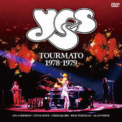 YES / WEMBLEY 1978 FINAL NIGHT (2CD+1DVD)