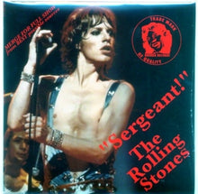 Load image into Gallery viewer, THE ROLLING STONES / SERGEANT (2CD)
