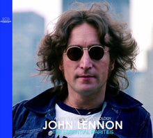 Load image into Gallery viewer, JOHN LENNON / THE ESSENTIAL RARITIES-AFTER THE BEATLES ANTHOLOGY [2CD]
